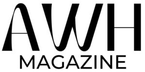 AWH Magazine
