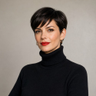 Lucia Fontaine, Business Correspondent at AWH Magazine