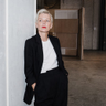 Margot Deveraux